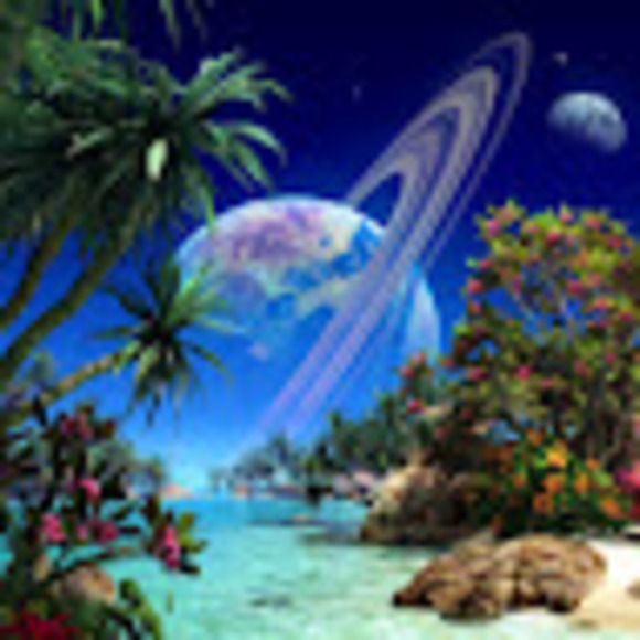 Meet your Posher, A - Picture 1 of 1